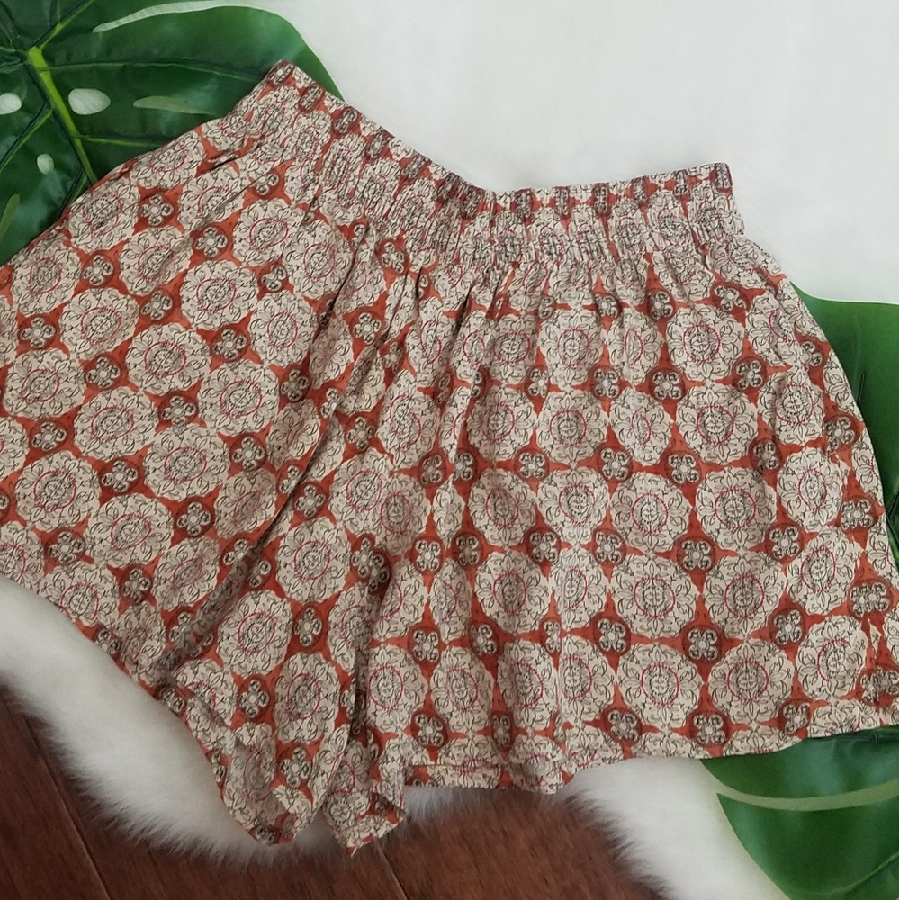 United Colors of Benetton Shorts